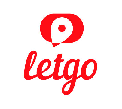 LetGo