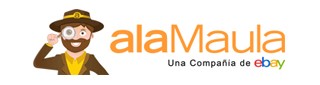 alaMaula