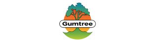 Gumtree