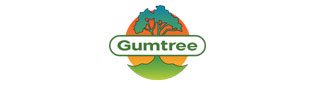 Gumtree