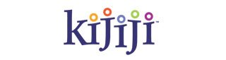 Kijiji Canada Classifieds